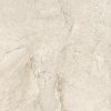 Cersanit Sinkler Beige Matt 59,8x59,8